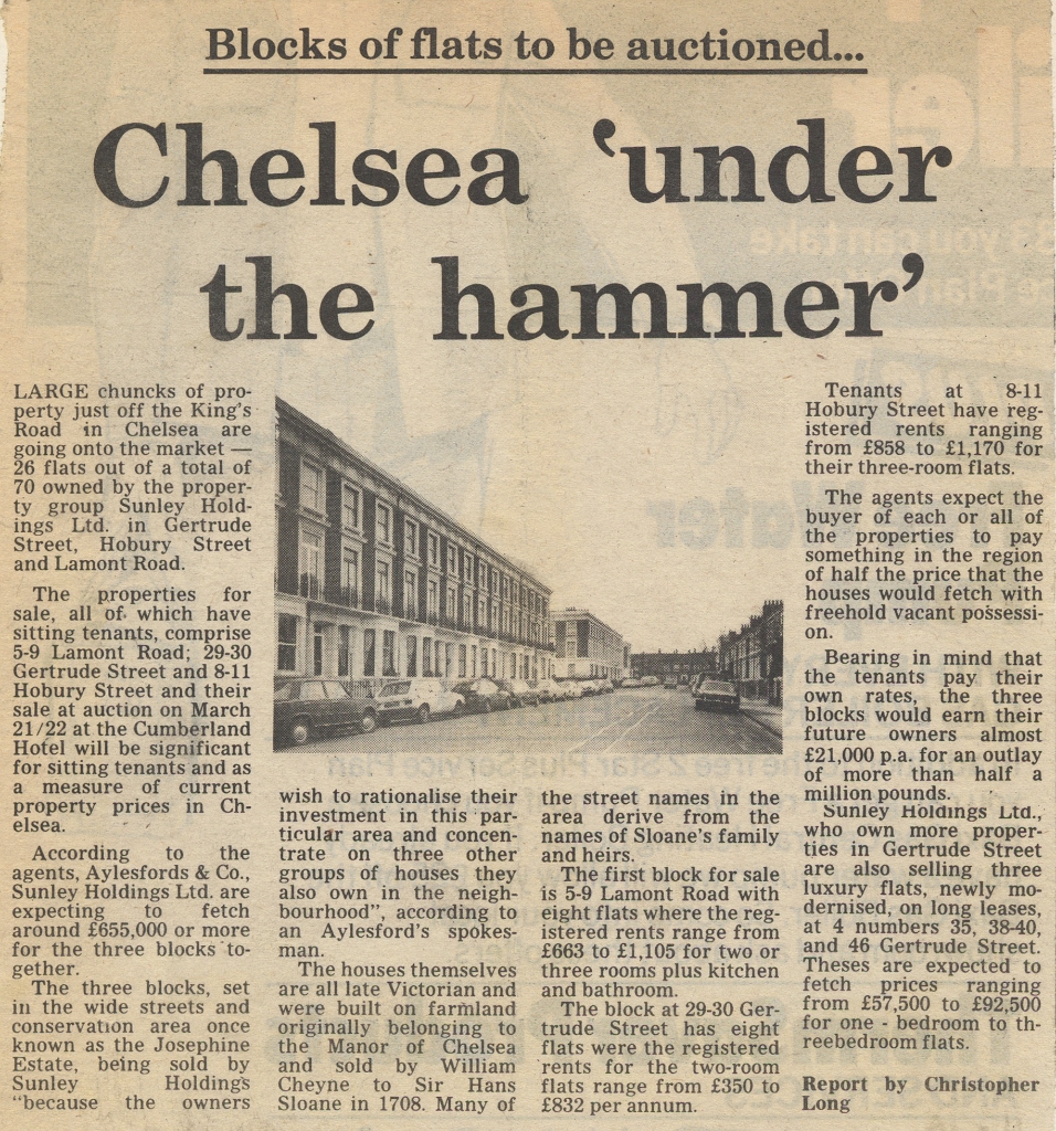 19830318 BIG CHELSEA PROPERTY SALES CN.jpg